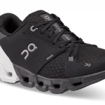 On Running Cloudflyer 4 Black/White