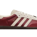 Adidas Samba OG – Preloved Ruby Cream