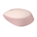Logitech M171 Wireless Mouse