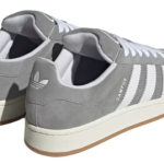 Adidas Campus 00s – Grey White