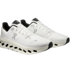 On Running Cloudtilt Pearl/Ice