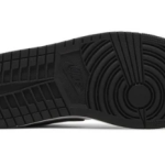 Nike Air Jordan 1 Low 'Panda'