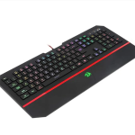 REDRAGON K502 KARURA2 Gaming Keyboard - Membrane switch