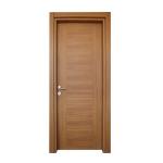 ابواب غرف تركى