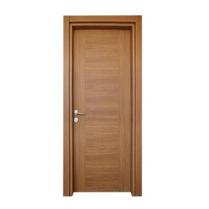 ابواب غرف تركى
