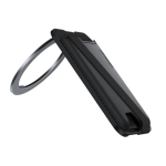 JOYROOM JR-ZS432 MagSafe Wallet with Kickstand, iPhone Regular priceLE 800.00 EGP