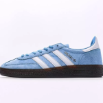 adidas Handball Spezial Light Blue