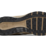 Nike P-6000 'Hangul Day'