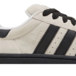 Adidas Campus 00s 'White Black'