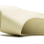 Adidas Yeezy Slide Bone