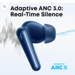 Anker Soundcore Liberty 5