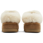 UGG Tazzlita Slipper - Chestnut