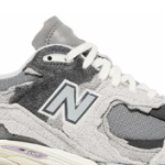 New Balance 2002R – Protection Rain Cloud