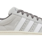 Adidas Campus 00s 'Grey'