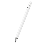 RECCI Screen Touch Pen RCS-S10