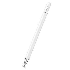 RECCI Screen Touch Pen RCS-S10