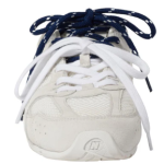 New Balance 530 SL Miu Miu White