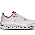 On Running Cloudtilt Pearl/Ivory