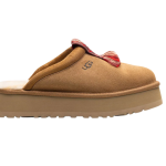 UGG Tazzle Slipper – Chestnut