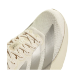 Adidas Adizero Evo SL Wonder White