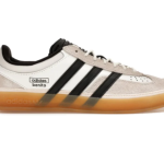 Adidas Gazelle Indoor – Bad Bunny