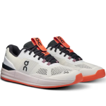 On Running THE ROGER Pro White/Lily