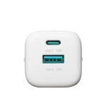 Joyroom Charger JR-TG7 33W