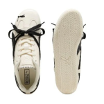 Puma Speedcat Premium 'Warm White'
