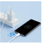 Joyroom S-A9 Fast Data Cable USB A to Micro