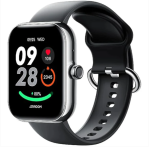 Joyroom JR-FT5 Plus Smart Watch