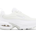 Nike Air Max Portal 'White Pure Platinum'