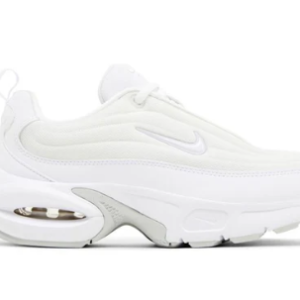 Nike Air Max Portal 'White Pure Platinum'
