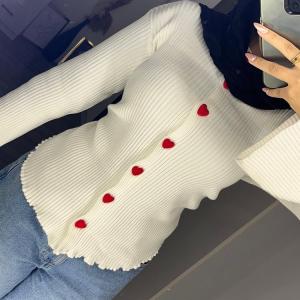 Christmas Top
