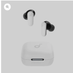 Anker Soundcore R50I NC