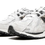 New Balance 1906D – Protection Pack Reflection