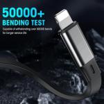 كابل 3×1 سوستة