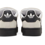 Adidas Campus 00s 'White Black'