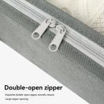 منظم متعدد الاستخدامات