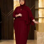 أسدال زهرة