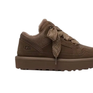 UGG Lowmel - Hickory