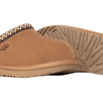 UGG Tasman Slipper (kids)