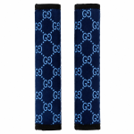Gucci Blue - Bundle 2