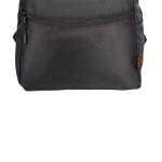All day Backpackers Classic