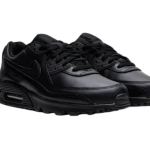 Nike Air Max 90 LTR Black Multi