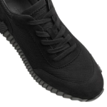Hermès Bouncing sneaker 'Noir'