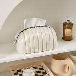 علبة مناديل فاخره