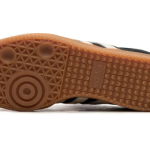 Adidas Samba OG – Black Wonder White