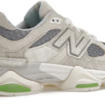 New Balance 9060 – Bricks & Wood