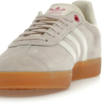 Adidas Gazelle – Valentine’s Day