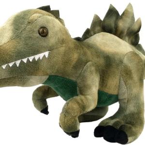 Plush Toy Spinosaurus